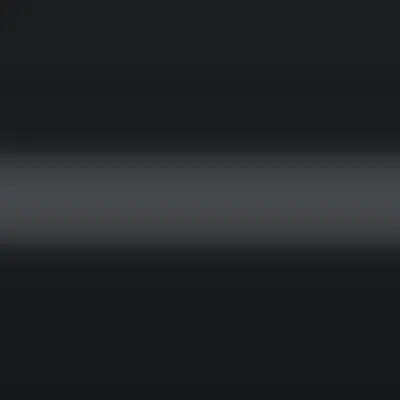 Immagine per TRINAR® ULTRA Storefront PVDF Coating – Jet Black Spray (CKB3C57917)