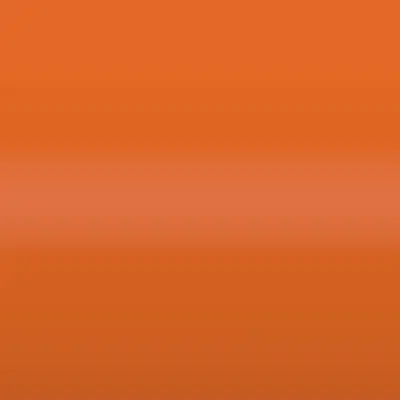 bild för TRINAR® TEC ULTRA Panel System PVDF Coating – Bright Red Orange Spray (CKE3X54043)