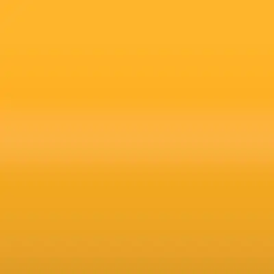 imagen para TRINAR® TEC ULTRA | CKY3C47431 | 123 Yellow Spray | Curtain Walls