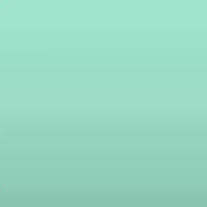 TRINAR® TEC ULTRA | FlexGuard 332c Green Coating WeatherShield for Sliding Windows