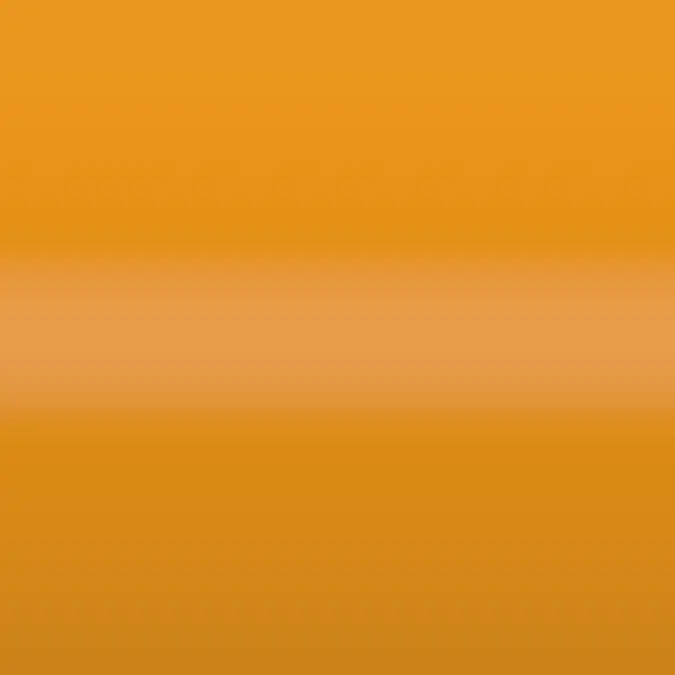 TRINAR® TEC ULTRA | ThermaCoat Sun Yellow Thermal-Resistant Coating for Sliding Windows