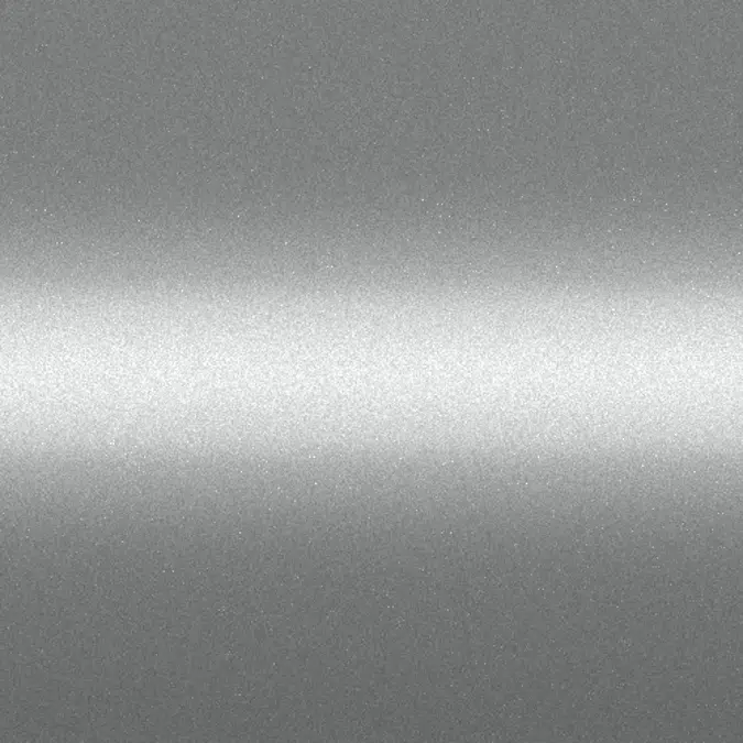 TRINAR® ULTRA TMC | WeatherGuard Silver Chalice Elegant Silver Coating for Sliding Windows