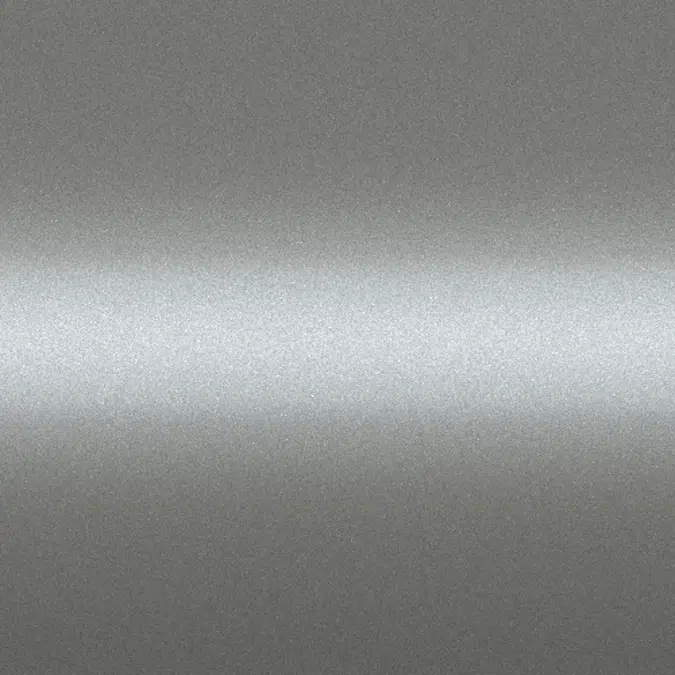 TRI-ESCENT® II ULTRA | SteelCity ThermaCoat Coatings