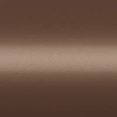 TRI-ESCENT® II ULTRA Hazelnut Bronze – Bronze Window Frame Finish için görüntü