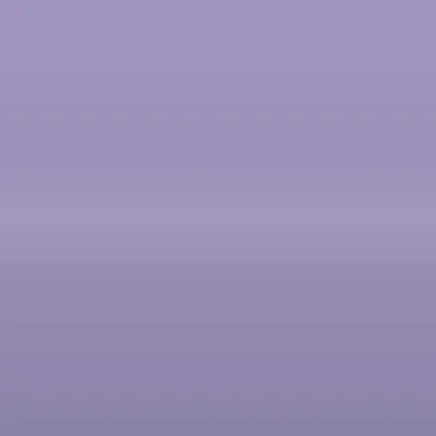 imagen para TRINAR® TEC ULTRA | CKP3C57570 | 1397 Purple Spray | Curtain Walls