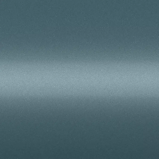 TRI-ESCENT® II ULTRA | Blue Gloss Finish Coating