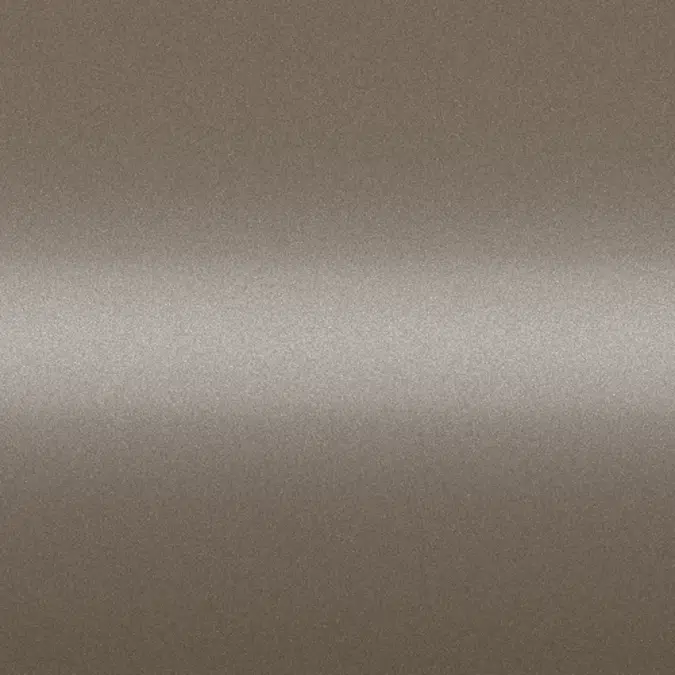 TRINAR® ULTRA TMC | Autumnwood Metallic Warm Architectural Finish for Sliding Windows