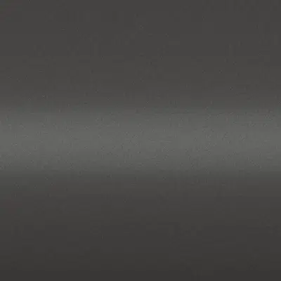 afbeelding voor TRINAR® TMC ULTRA | CKM3X58656 | Wrought Iron Met Spray | Mullions