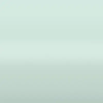 imagen para TRINAR® ULTRA | CKL3C58902 | 317c Blue Spray | Window Systems