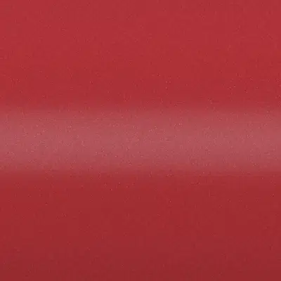 Image for TRINAR® TMC ULTRA | CKR3S60007 | Red Metallic Spray | Panel Systems