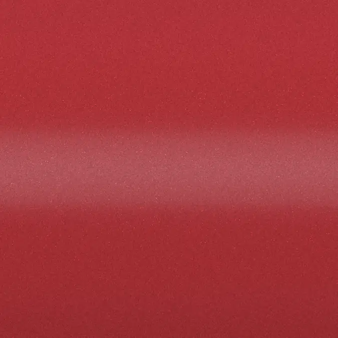 TRINAR® TMC ULTRA | CKR3S60007 | Red Metallic Spray | Panel Systems