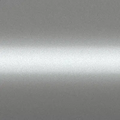 Obrázek pro TRI-ESCENT® II ULTRA Silver Chalice – Silver Window Frame Finish