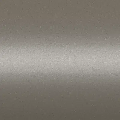 Image for Extrusion Coatings | TITANIUM SPRAY TRINAR® TMC ULTRA | Metallic Color