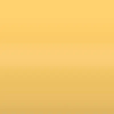 imagen para TRINAR® TEC ULTRA | CKY3C57571 | 320 Yellow Spray | Window Systems