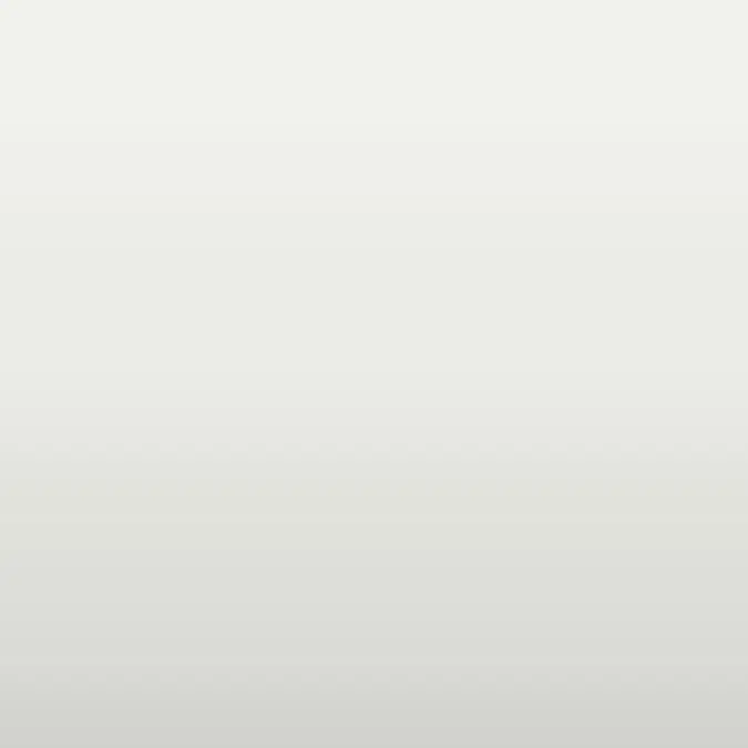 TRINAR® AQUA | CKW3C52479 | Super White Spray | Curtain Walls
