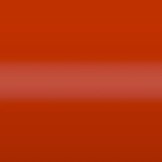 TRINAR® TEC ULTRA | PVDF Elite LF Orange I Elite Coating for Sliding Window Systems