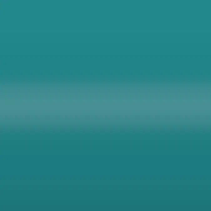 TRINAR® ULTRA | CKG3C60066 | Teal Spray | Panel Systems