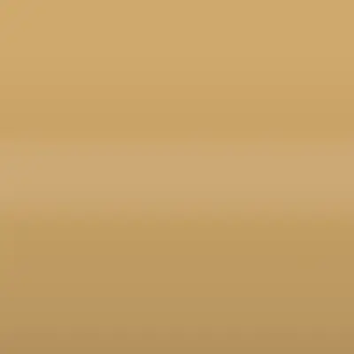 Image for Roller Shutter & Industrial Door Coating | Camel Beige | FSC0039
