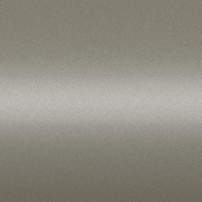 TRINAR® ULTRA TMC | WeatherGuard Bright Champagne High-Gloss Finish for Sliding Windows