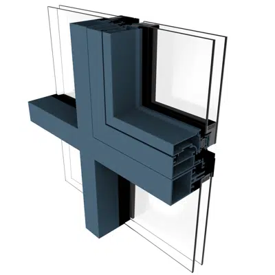 Image for TRINAR® ULTRA TMC | FlexBlue 8003 Guard Coatings