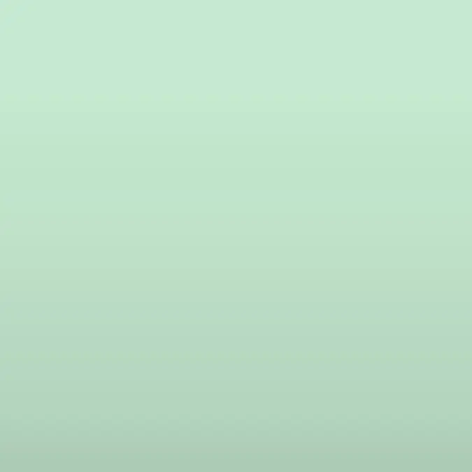 TRINAR® TEC ULTRA | UltraShield 331c Green Protective Coating for Sliding Window Frames