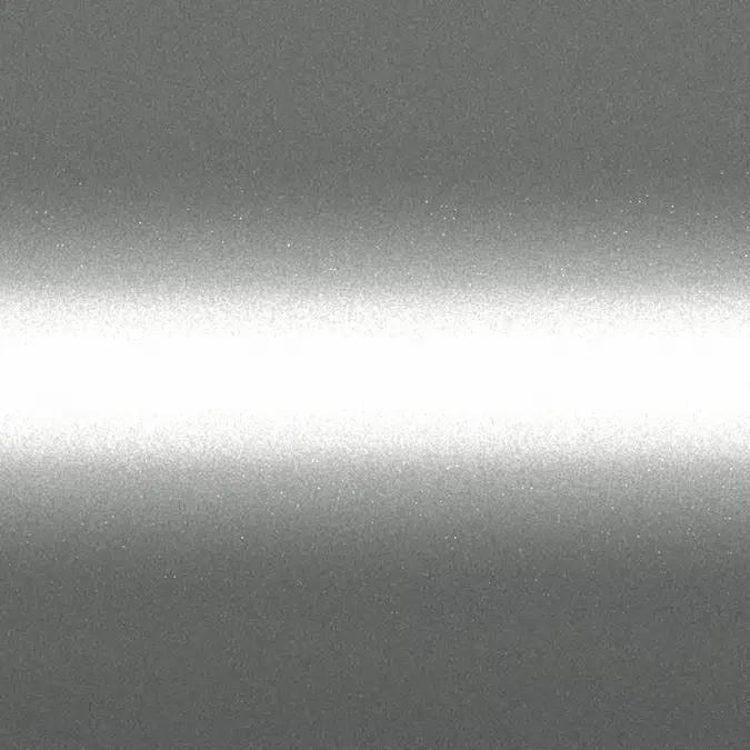 TRINAR® ULTRA TMC | WeatherGuard Brilliant Silver Long-Lasting Metallic Finish for Sliding Windows