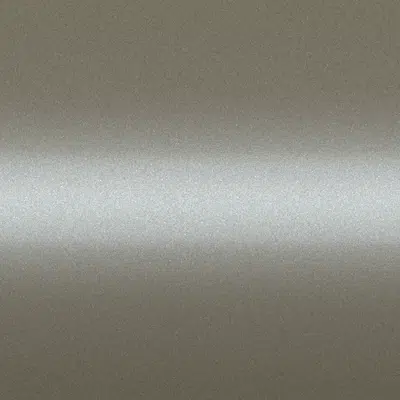 Image pour TRI-ESCENT® II ULTRA | CKD2C55024 | Champagne Gold | Curtain Walls