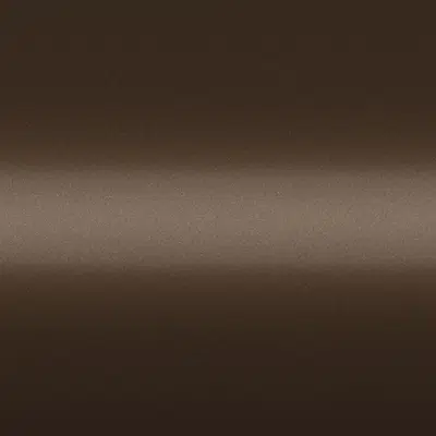 Image for TRI-ESCENT® II ULTRA | CKS2C51650 | Lexus Bronze | Store Fronts