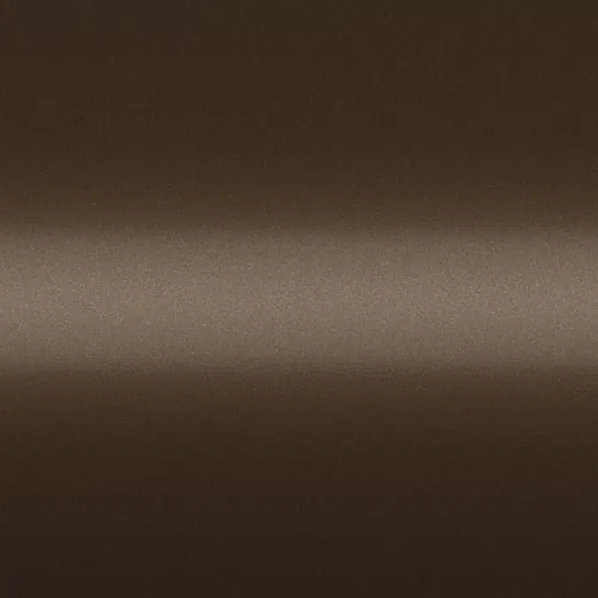TRI-ESCENT® II ULTRA | CKS2C51650 | Lexus Bronze | Store Fronts
