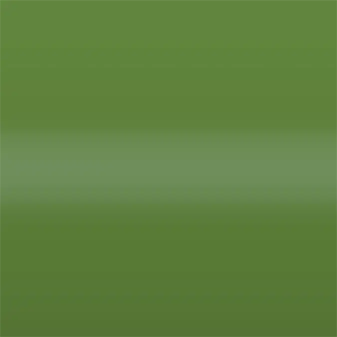 BIM nesneleri Ücretsiz indirin! Extrusion Coatings Trinar