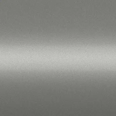 Image for TRINAR® TMC ULTRA Canopy PVDF Coating – Steel City Silver Spray (CKM3C57512)
