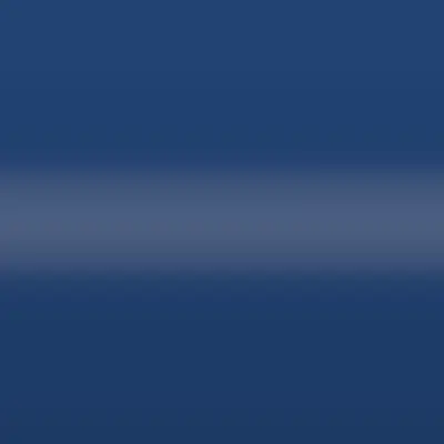 Image for TRINAR® TEC ULTRA Window PVDF Coating – Starry Night Blue Spray (CKL3C51718)