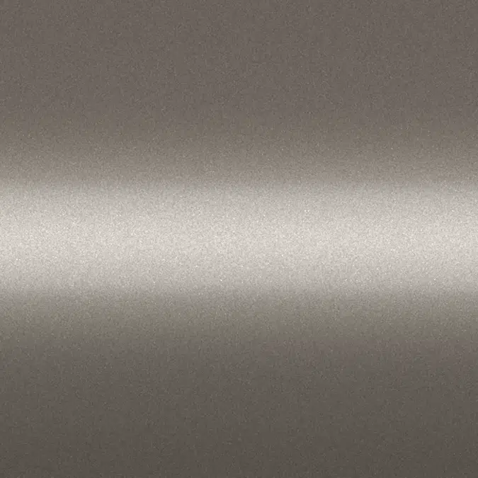 TRI-ESCENT® II ULTRA | SteelEffect ThermaCoat Coatings