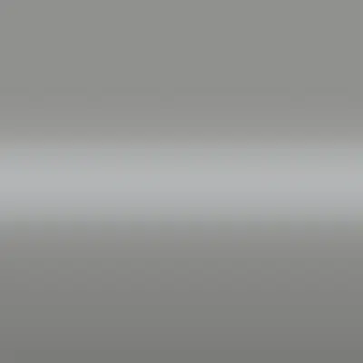 Image for TRINAR® AQUA | CWM2A60533 | Silver Chalise | Curtain Walls