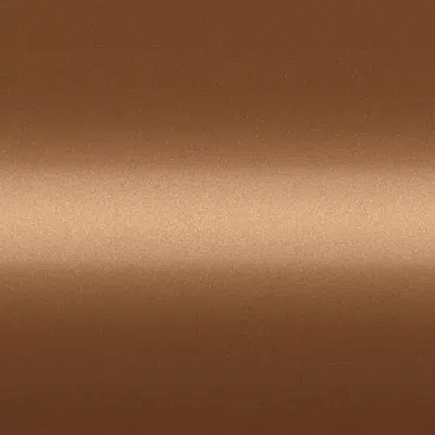 imagem para TRI-ESCENT® II ULTRA Storefront PVDF Coating – Cool Penny Copper (CKS2C43374)