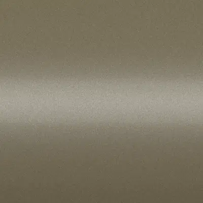 Obrázek pro TRINAR® TMC ULTRA Mullion PVDF Coating – Xcel Mica Spray (CKS3C58705)