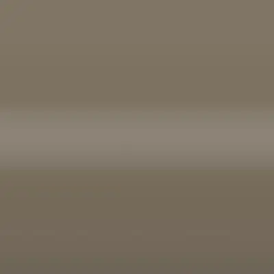 imagen para TRINAR® ULTRA | CKH3C57496 | Dark Beige Spray | Store Fronts