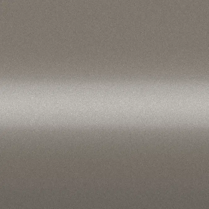 TRI-ESCENT® II ULTRA | PVDF Elite Harvest Gold Metallic Finish Coating