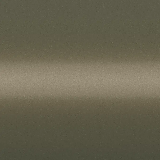 TRI-ESCENT® II ULTRA | Antique Patina Matte Finish Coating