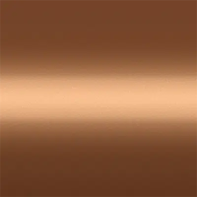 Immagine per TRINAR® Antique Bronze Pearl PVDF Louver | KD2E902029C