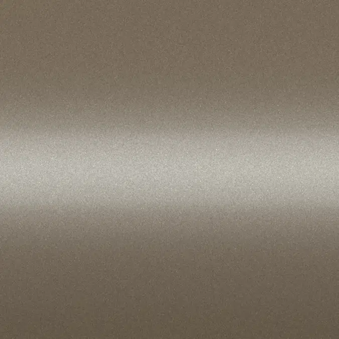 TRI-ESCENT® II ULTRA | ChampTone PVDF Elite Coatings