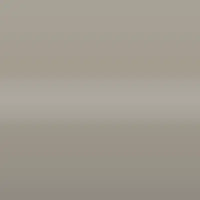 imagen para TRINAR® ULTRA | CKH3C60455 | Seawolf Beige Spray | Panel Systems