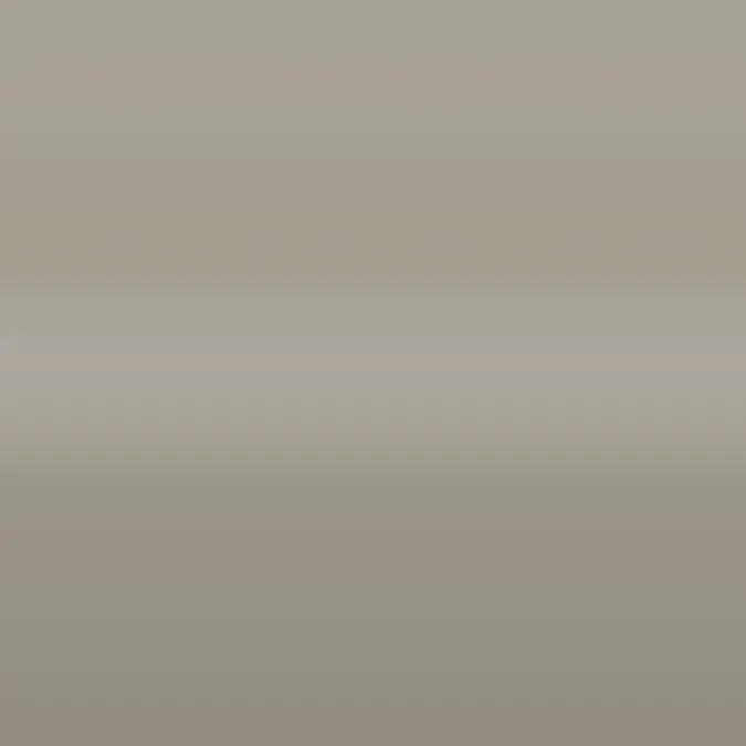 TRINAR® ULTRA | CKH3C60455 | Seawolf Beige Spray | Panel Systems