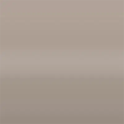 Immagine per TRINAR® Ashen Grey PVDF Curtain Wall | KA2E907522
