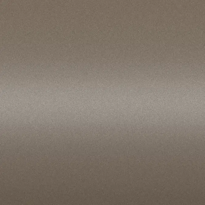 TRINAR® ULTRA TMC | AlloyShield CopperTone Coatings