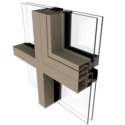 Image for TRINAR® ULTRA TMC | AlloyShield CopperTone Coatings