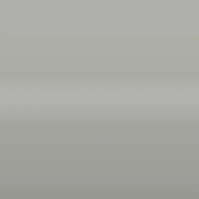 afbeelding voor Metal Roofing Coil Coating | Stone Grey | FSC0005