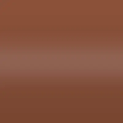 imagen para TRINAR® ULTRA | CKR0C57171 | Terra Cotta Red Spray | Panel Systems