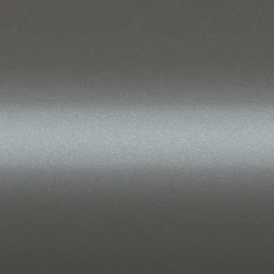 Image pour TRI-ESCENT® II ULTRA | CKM2C46123 | Pewter | Canopies