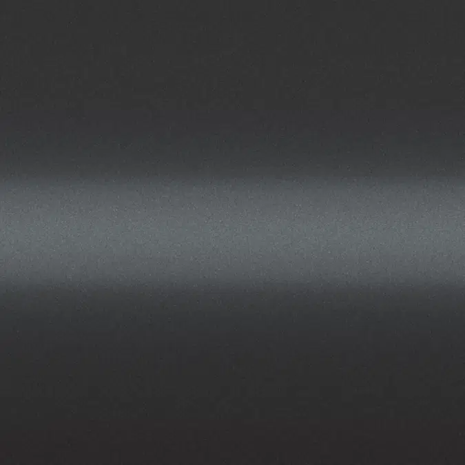 TRI-ESCENT® II ULTRA | FlexGuard Black Sparkle Textured Finish Coating